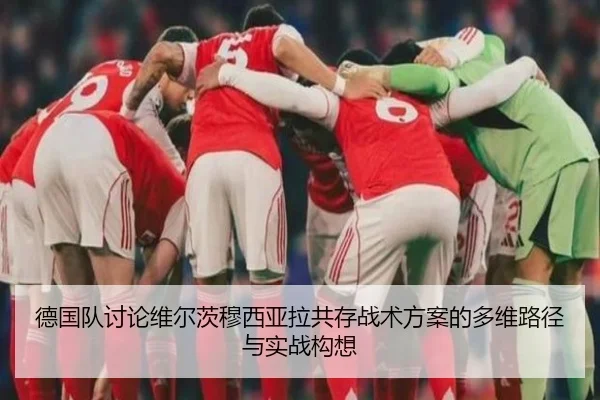 德国队讨论维尔茨穆西亚拉共存战术方案的多维路径与实战构想 | kaiyun